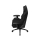 Lorgar CHA41 black/white - 1538843 - zdjęcie 6